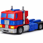 Optimus Prime Transfomers