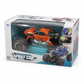 Spray Car RC Monster Truck
