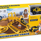 ENGINEERING TRACK