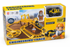 ENGINEERING TRACK