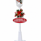 Christmas Lamp