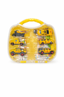 
              Alloy Cars Engineering Vehicles
            