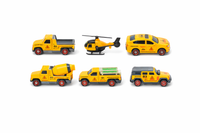 
              Alloy Cars Engineering Vehicles
            