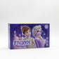 Frozen  (Tools set)