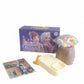 Frozen  (Tools set)
