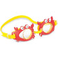 Kids Fun Swimming Goggles