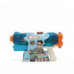 Water Gun (Air pressure)