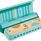 Harmonica