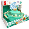 Little Chef Cooking & Steam Playset