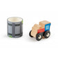 Hape Railway Tape