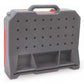 Vehicle Service & Repair Workbench Playset