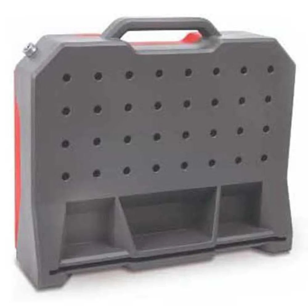 Vehicle Service & Repair Workbench Playset
