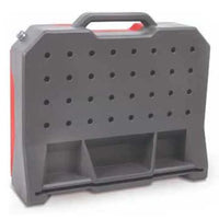 
              Hape Vehicle Service & Repair Workbench Playset
            