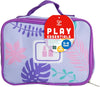 💄 Hape Pretend Make Up Play Set with Carry Bag