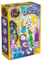 
              The Moon Academy Moon Highlighters
            