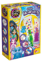 
              The Moon Academy Moon Highlighters
            