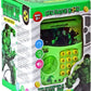 Hulk safe box