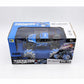 RC-Spray Cross Country Car