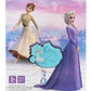 Frozen Princess Dresser