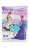 Frozen Princess Dresser