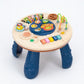 Learning Desk