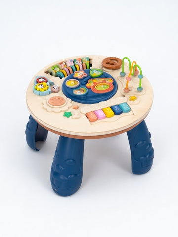 Learning Desk