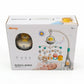 Musical Mobile Toy