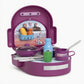 Frozen Mini Backpack Playset