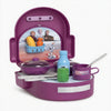 Frozen Mini Backpack Playset