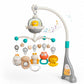 Musical Mobile Toy