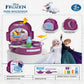 Frozen Mini Backpack Playset