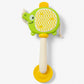 Elephant Rattle Toy