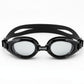 Swim Goggles