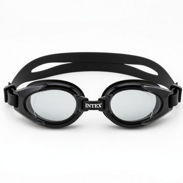 Swim Goggles
