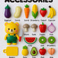 Cute Food
