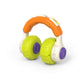 Baby Headset