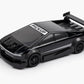 Drift Stunt Car 2.4GHz