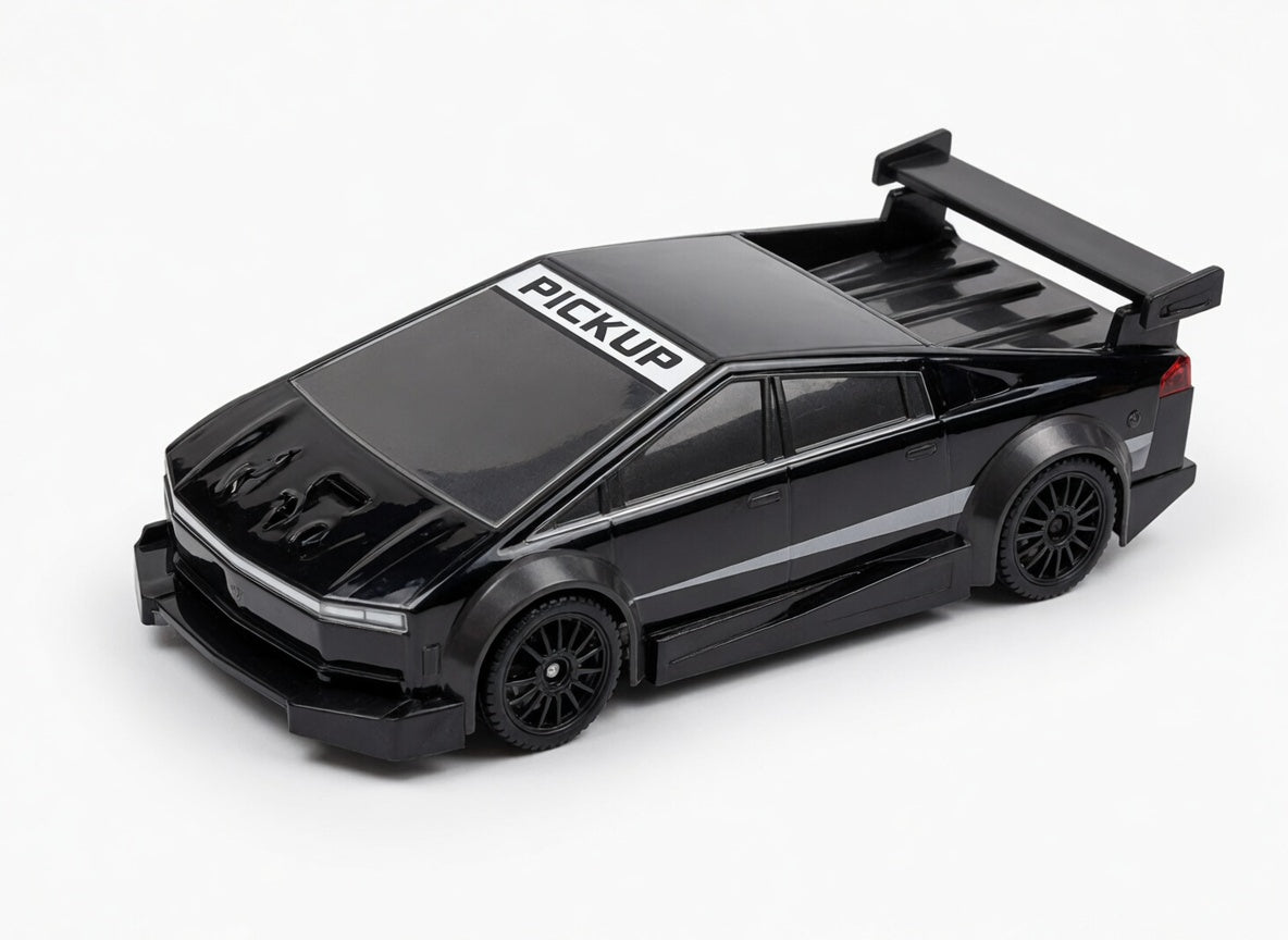 Drift Stunt Car 2.4GHz
