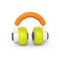 Baby Headset