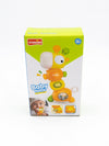 Baby Rattle
