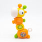 Baby Rattle