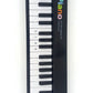 Musical Piano Toy Set