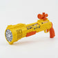 Minions Bubble Gun