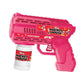 Mickey Mouse Bubble gun
