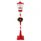Christmas  Lamp