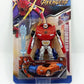 Character Transforming Robot Toy