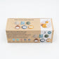 Baby Sensory Balls Play Set