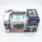“Water Bomb” Multifunctional RC Stunt Car Toy