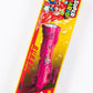Super Mario Fully Automatic Luminous Bubble Gun