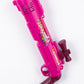 Super Mario Fully Automatic Luminous Bubble Gun